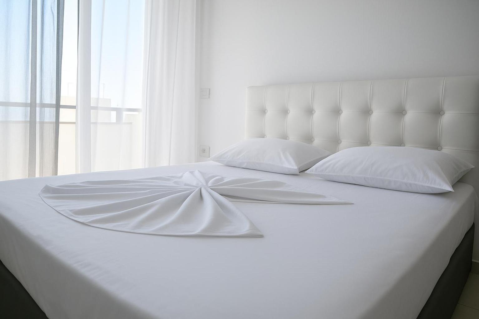 Apartament Aleksander *