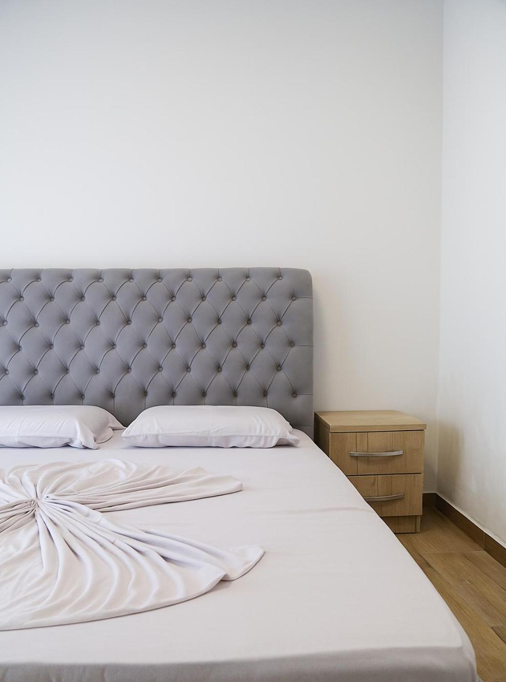 Apartament Aleksander