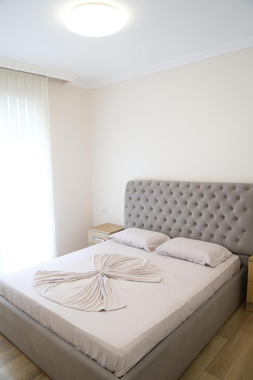 Apartament Aleksander Shëngjin